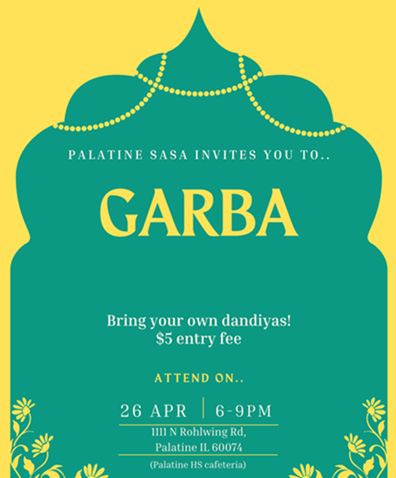 PHS Title I tweet media