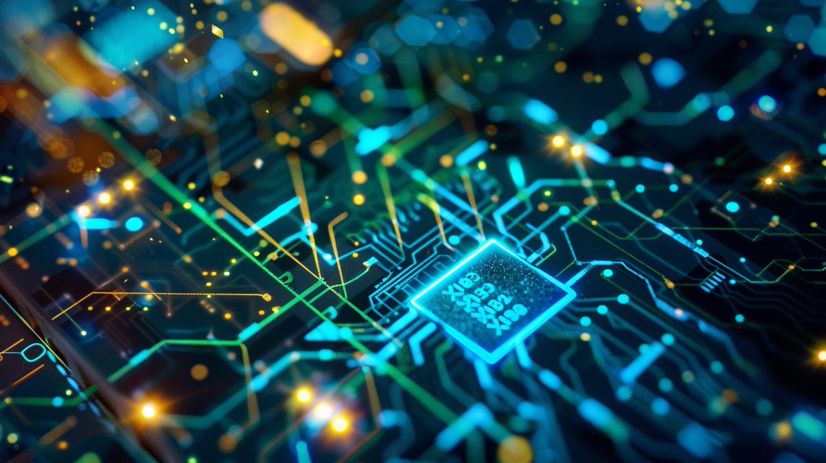 Eruss2's tweet image. 🌍 Global connectivity is just a click away with VoIP International&apos;s eSIM technology. Explore the benefits of Pro Mobile VoIP ➡️ vist.ly/xcvw #GlobalConnectivity #eSIM #VoIPTech