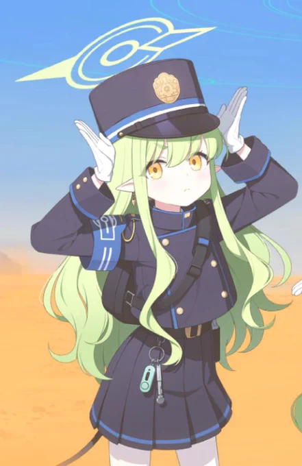 ヒカリ…やはりこの子からは知ってる味がする 