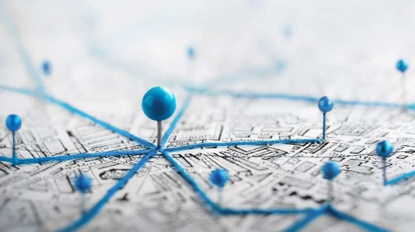 elearnindustry's tweet image. Today, businesses need to look beyond office training to ensure success. They need to focus on extended enterprise training.

Check this article by @commlabindia for more: ow.ly/W9cB50RbcJu

#extendedenterprisetraining #employeetraining