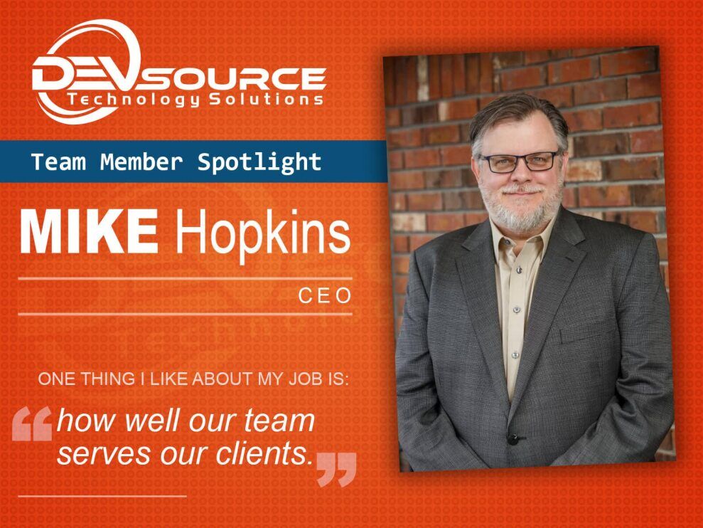 Fox Ridge Computers tweet media