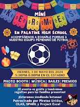 PHS Title I tweet media