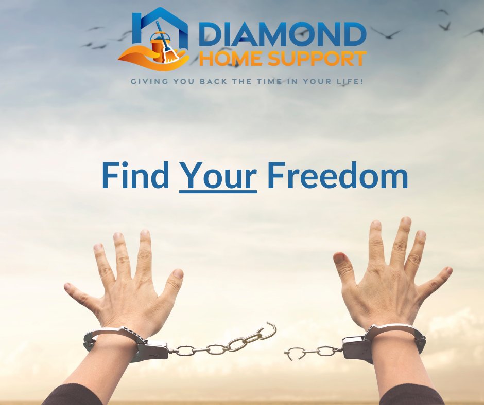 Andrew Watton tweet media