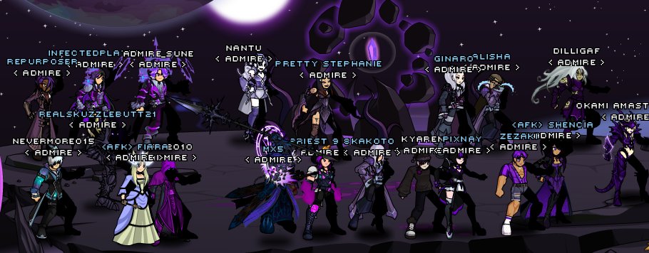 AdmireAQW tweet picture