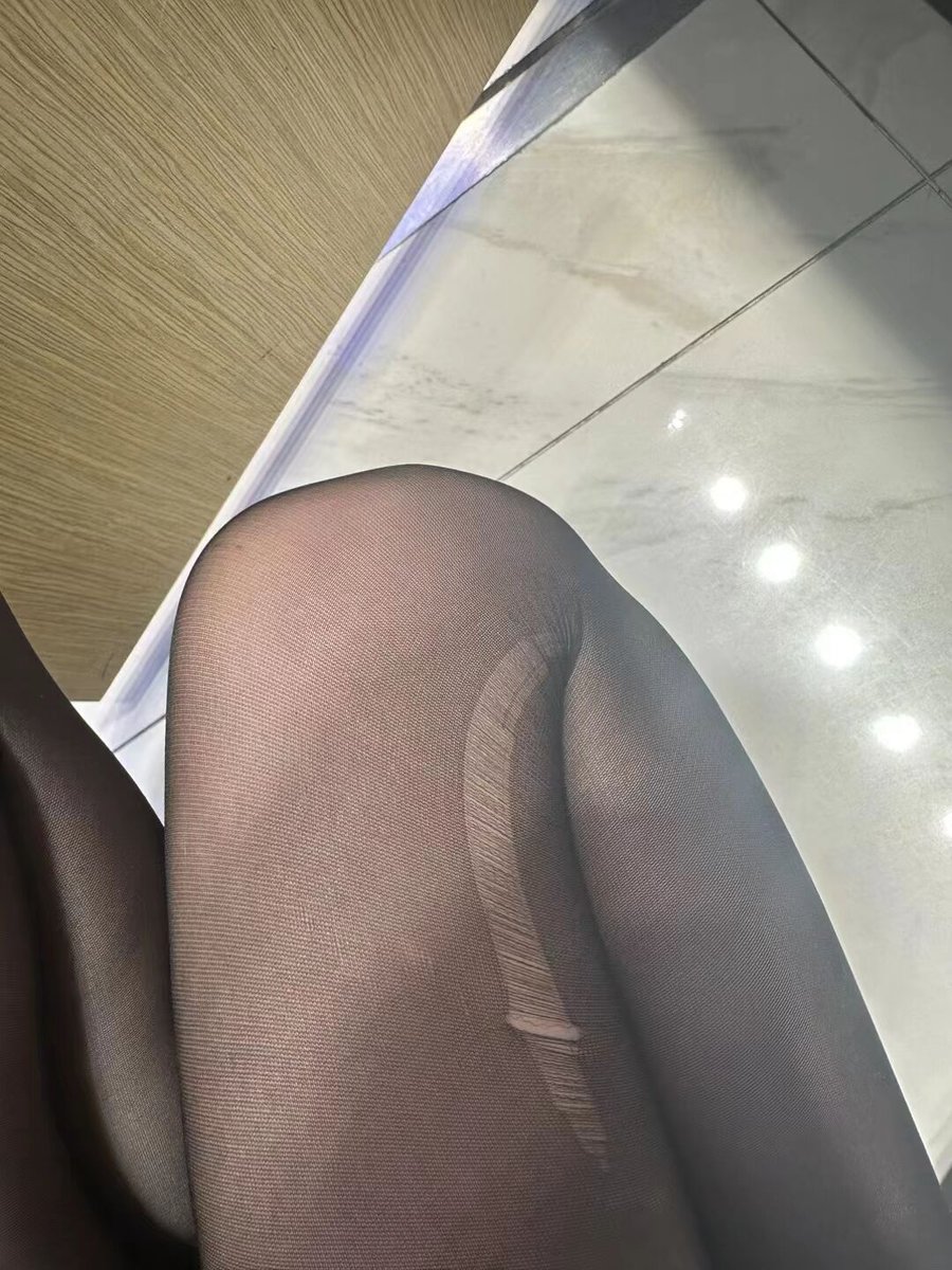 涩丘丘 tweet media