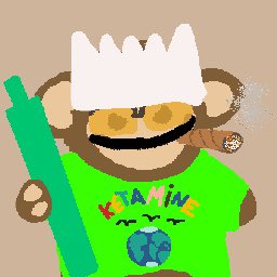 karbonbased's tweet image. i think bitcoin puppets are at that spot where 98% of ct are resigned that they "missed it" before they go so much higher