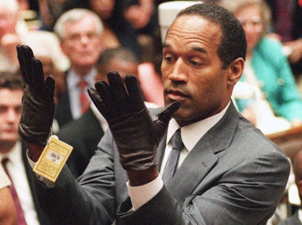 🔥🚨BREAKING NEWS: O.J. Simpson Has passed away from Cancer at the age of 76.