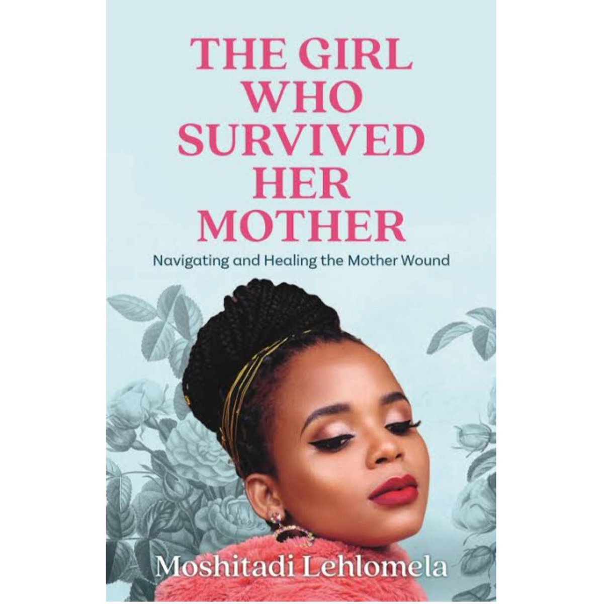 AfroKulcha's tweet image. Save the date! We will be in conversation with Moshitadi on Thursday 25th April 2024. #africanauthors More details to follow. 📚📚📚