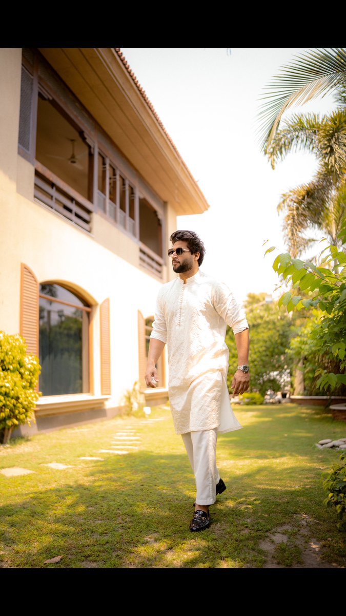 ImamUlHaq12's tweet photo. Eid special 📸 https://t.co/0xjJ8kjkWi
