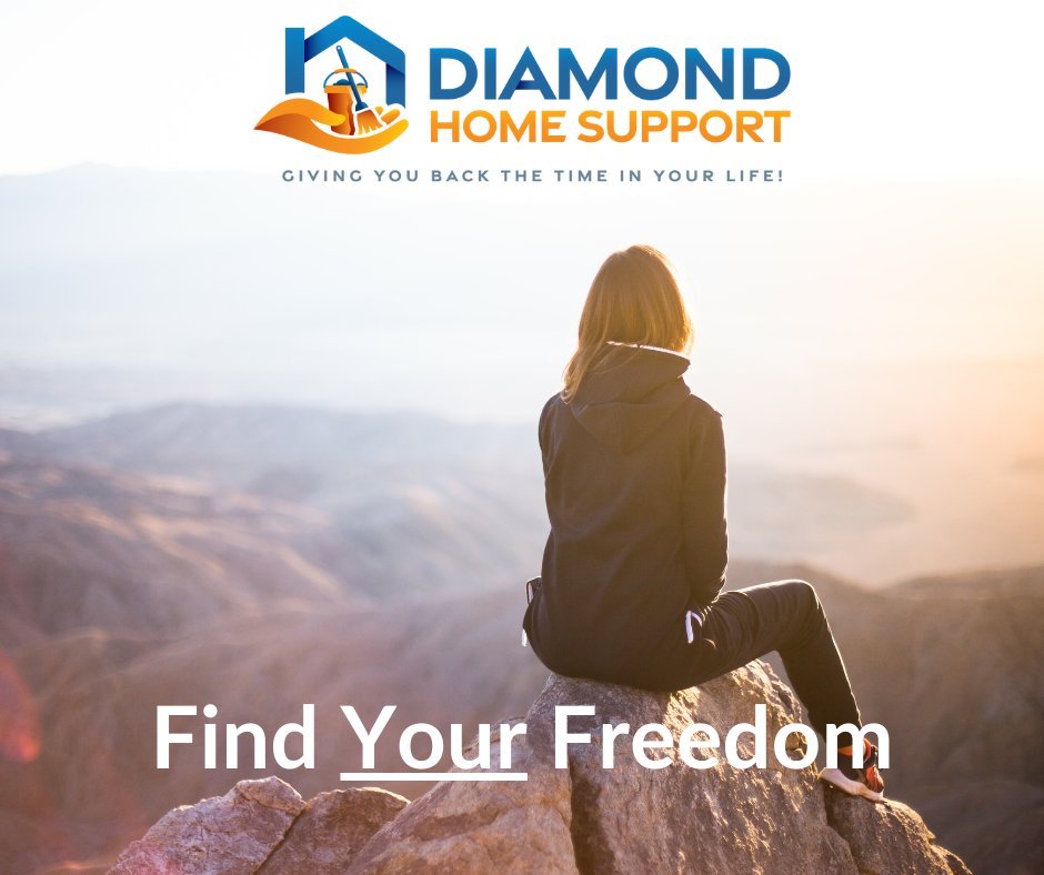 Andrew Watton tweet media