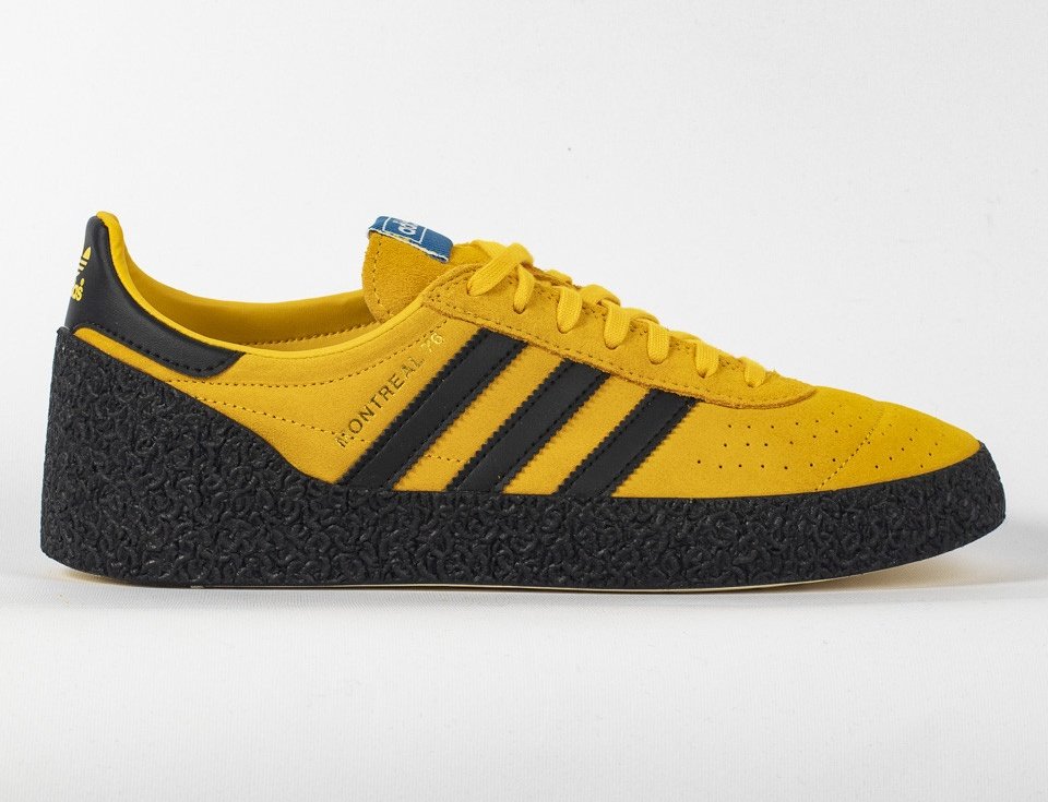 Hello Is anyone selling a pair of these in a UK10 please Thank you #adiFamily #3stripes2soles1love