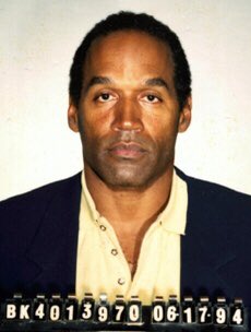 BREAKING: OJ Simpson has died at the age of 76