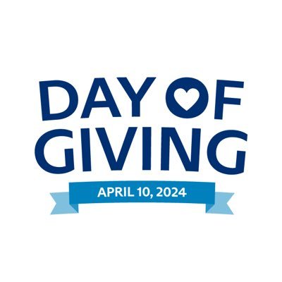 Its time for one final Day of Giving push! Help CWRU athletics get to 1,000 donors and $100K raised! Make your donation now at givecampus.com/m5lrcz and help support our varsity, club, and intramural sports programs!