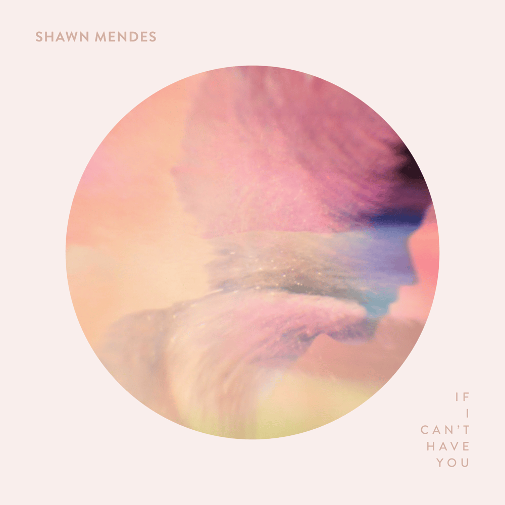 chartdata's tweet photo. .@ShawnMendes's "If I Can't Have You" has now surpassed 1 billion streams on Spotify. https://t.co/VVgMgHcYyG