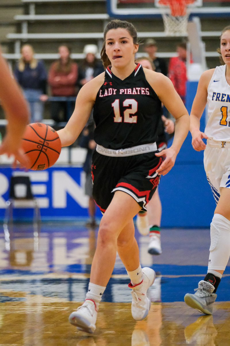 pixel5_'s tweet image. It runs in the family.

@marycatcook @Cook1Jude Gus Cook