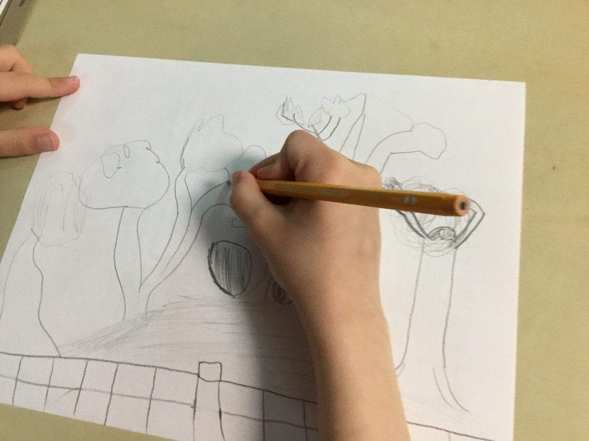 Alison Sutton tweet media