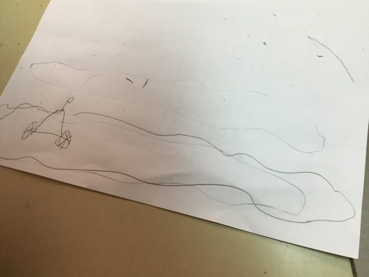 Alison Sutton tweet media