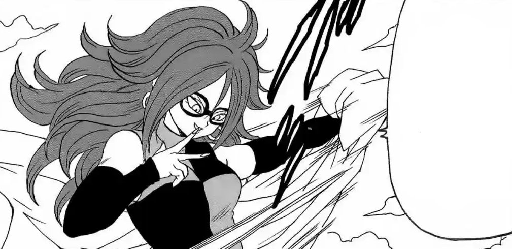 <a href="/UnlimitedStrap/">𝗧𝗵𝗲 𝗦𝘁𝗼𝗻𝗲 𝗠𝗼𝗻𝗸𝗲𝘆</a> ➬ᅠ
ᅠ
ᅠ           of the 𝐁𝐞𝐢𝐧𝐠𝐬 𝐛𝐞𝐲𝐨𝐧𝐝 𝐢𝐧𝐬𝐚𝐧𝐢𝐭𝐲 .

      #𝐒𝐋𝐀𝐔𝐆𝐇𝐓𝐄𝐑𝐇𝐎𝐔𝐒𝐄 #𝐃𝐄𝐀𝐃𝐋𝐘𝐀𝐋𝐋𝐈𝐀𝐍𝐂𝐄 
#𝐆𝐄𝐓𝐁𝐀𝐂𝐊
ᅠ
ᅠ