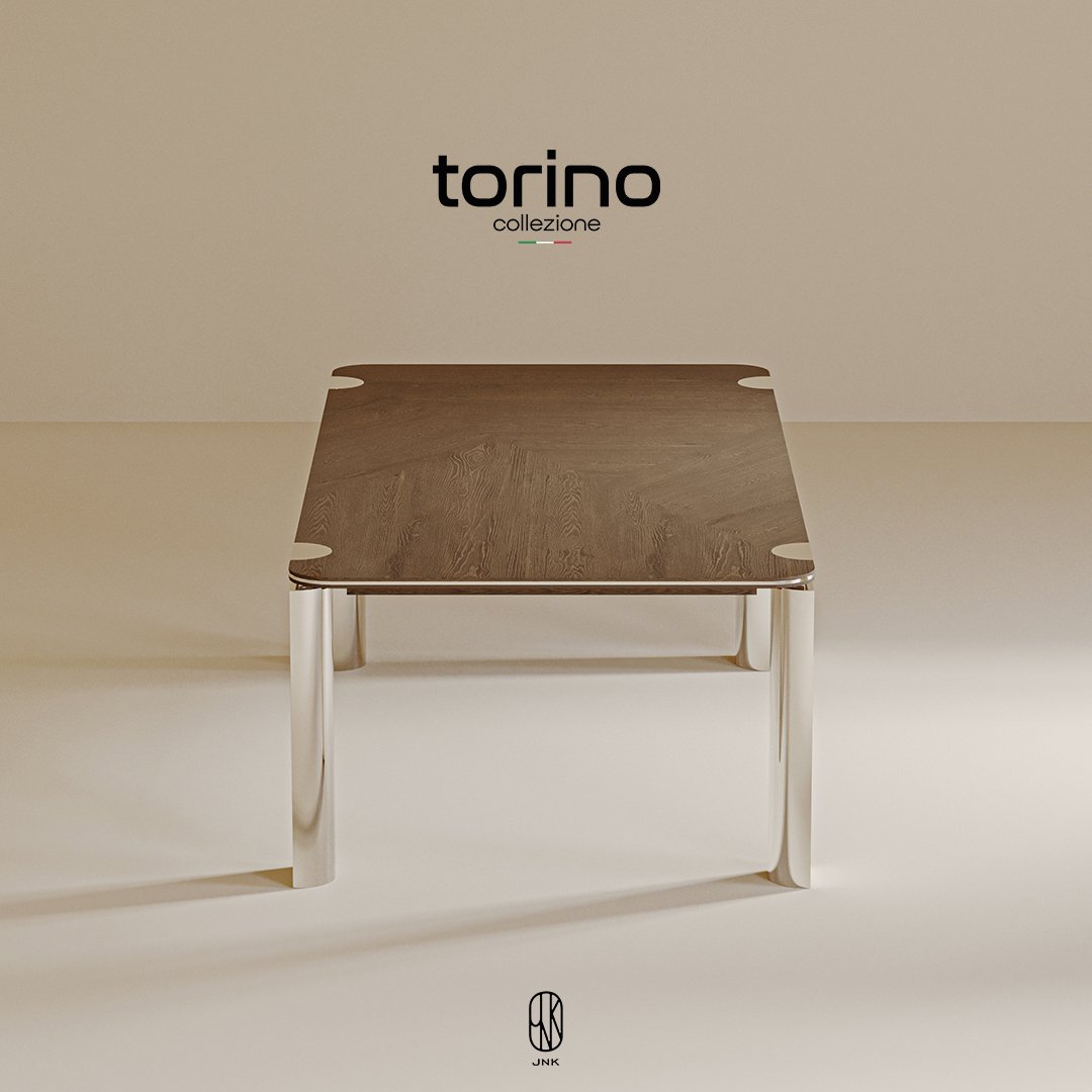 Torino Table