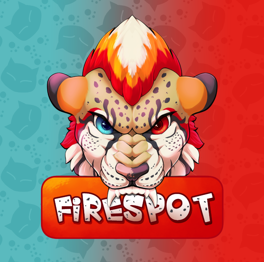 Hozzerino's tweet photo. ❤️ 3 slots open for ACRYLIC badges for CFz!❤️

I do not currently have a sample as they are in shipment, however in order to have them in time for CFz I need to start them soon!

For this reason they are on an introductory offer of £125! https://t.co/67TBYxL6O4