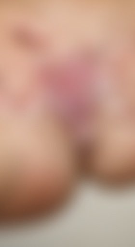 MathildeBoennes's tweet photo. J'envoie ma grosse chatte a tous ceux qui likes et RT https://t.co/hihxNEkV66