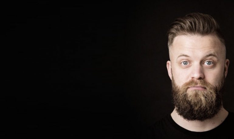 Funhouse comedy (@funhousecomedy) on Twitter photo Come along to #BugbrookeStMichaelsFC this Sat Apr 13th for a laughter-packed night with <a href="/iamthomasgreen/">Thomas Green</a> <a href="/comedyjohnryan/">john ryan Happytohealthyou.com</a> <a href="/fionaallentweet/">Fiona Allen</a> and Compere
<a href="/jamesdowdeswell/">James Dowdeswell</a> a few tickets still available here: funhousecomedy.co.uk/venues/bugbroo… Come along to #BugbrookeStMichaelsFC this Sat Apr 13th for a laughter-packed night with <a href="/iamthomasgreen/">Thomas Green</a> <a href="/comedyjohnryan/">john ryan Happytohealthyou.com</a> <a href="/fionaallentweet/">Fiona Allen</a> and Compere
<a href="/jamesdowdeswell/">James Dowdeswell</a> a few tickets still available here: funhousecomedy.co.uk/venues/bugbroo…