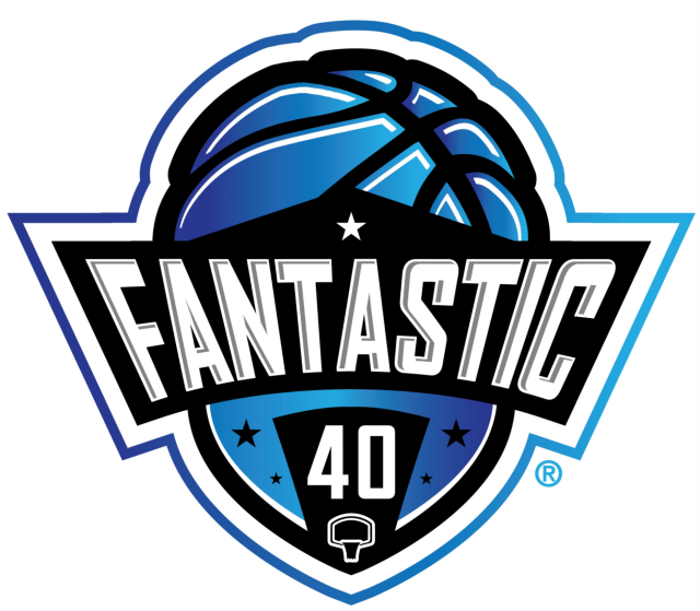 Hyped to get to see teams crossing shoe party lines this weekend as well as elite independent teams at @Trigonis30 @TheFantastic40. 📅 April 12-14 📍Gibson Park - 350 NW 13th Street, Miami, FL 33136 Schedule 👇 fantastic40.net/home.html 📺 via @BallerTV 👇 ballertv.com/events/fantast…