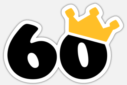 Stoppit3Study's tweet photo. Congratulations to the maternity research team at Bradford @BTHFT who have just randomised the 60th participant for the @Stoppit3Study Fabulous work team! #sixty #twins https://t.co/0fHRRNwyuh