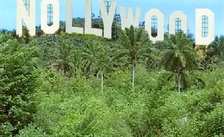 Prominent Nollywood Actor Dies in Boat Accident @daily_trust: allafrica.com/stories/202404… #Nigeria