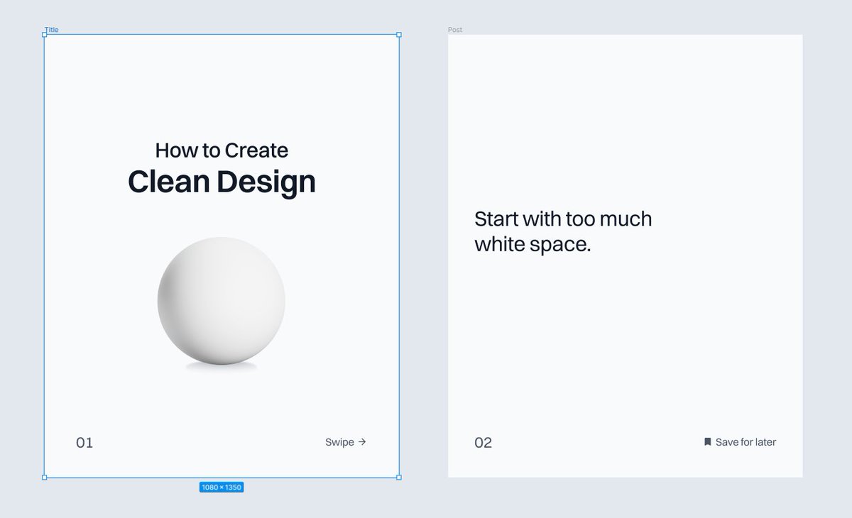 thomashalbrittr's tweet image. [CASE STUDY] - How we are generating 920K views &amp;amp; 11 subscribers per day by sharing carousel posts on social media.

Using our Social Media Kit we were able to generate the following results with just 90 minutes of work per week.

- 920K+ Views
- 8.5K+ Followers
- 60K+ Likes…