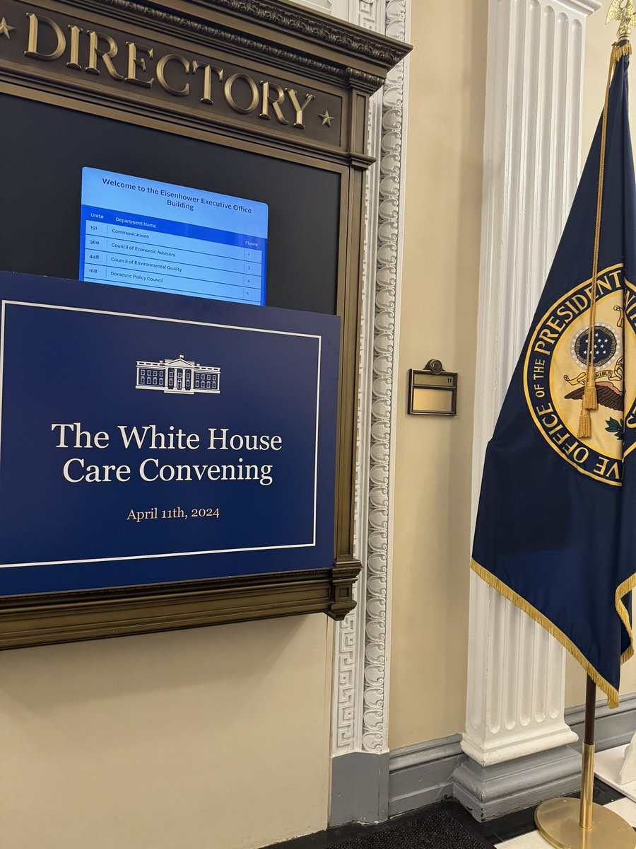 Nicole Jorwic tweet media