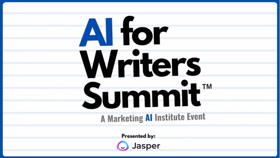 Notch Science Marketing tweet media