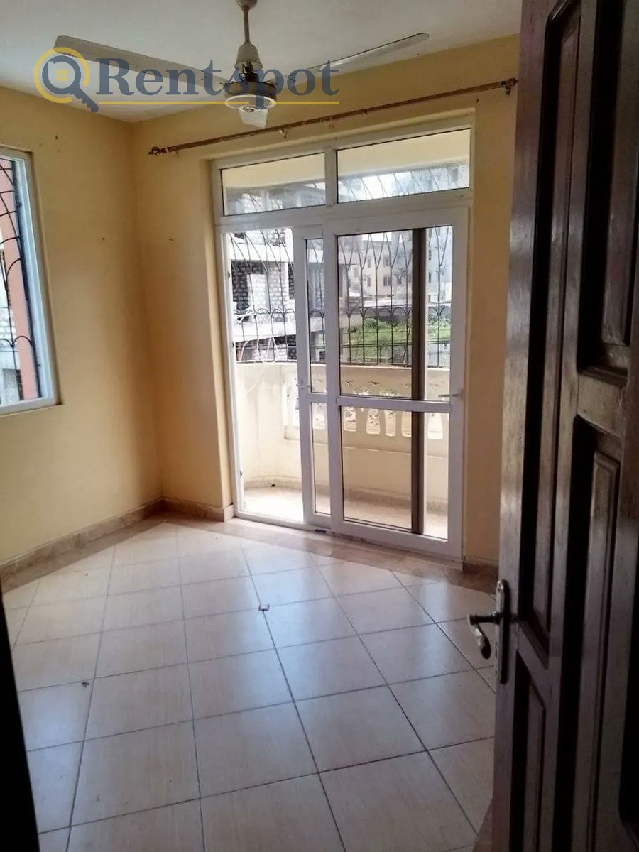 RentspotKe's tweet photo. 1 Bedroom Apartments to let in Bamburi, Mombasa - Tallman Ronnez Listings
Book Viewing on Rentspot https://t.co/Ruf5xb8Ij8
#kenya #mombasa #forrent #rentals #Property #rentspot #properties #patanyumba #propertiesforrent #patanyumbabilastress https://t.co/2kl1JHFNTI