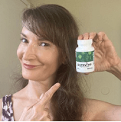 Celyn Carter tweet media