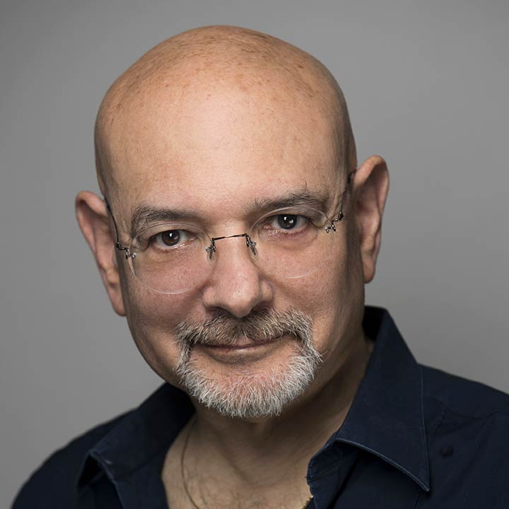 School Of Visual Arts (@sva_news) on Twitter photo Longtime #SVA faculty member Steven Heller, and co-chair of the College's MFA Design Department, has been named a 2024 Educators Hall of Fame Inductee by the <a href="/TheOneClub/">The One Club for Creativity</a>. Congrats to @TheDailyHeller!
link.sva.edu/3PTVwLi Longtime #SVA faculty member Steven Heller, and co-chair of the College's MFA Design Department, has been named a 2024 Educators Hall of Fame Inductee by the <a href="/TheOneClub/">The One Club for Creativity</a>. Congrats to @TheDailyHeller!
link.sva.edu/3PTVwLi