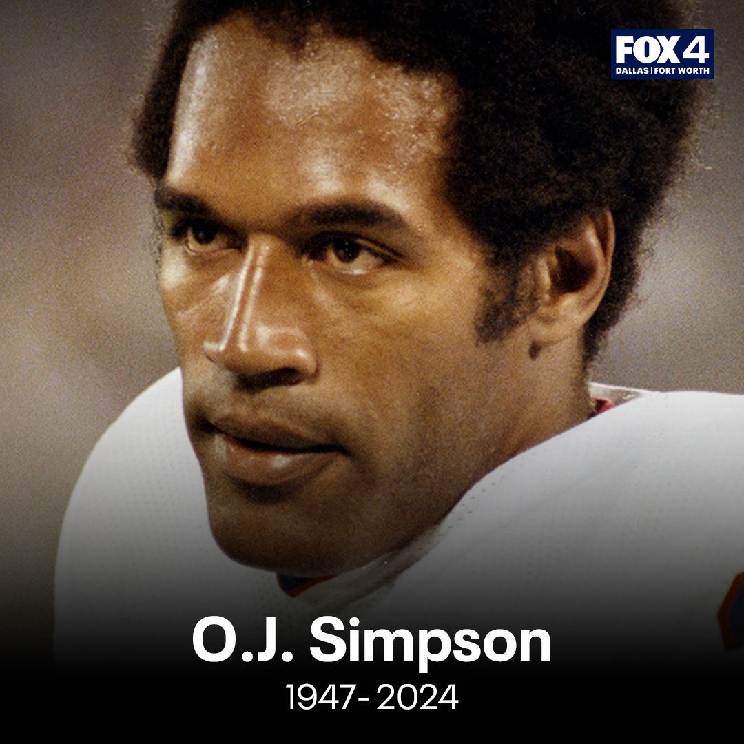 Lady Maga (@LadyMAGA7)  X