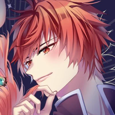#新しいプロフィール画像 