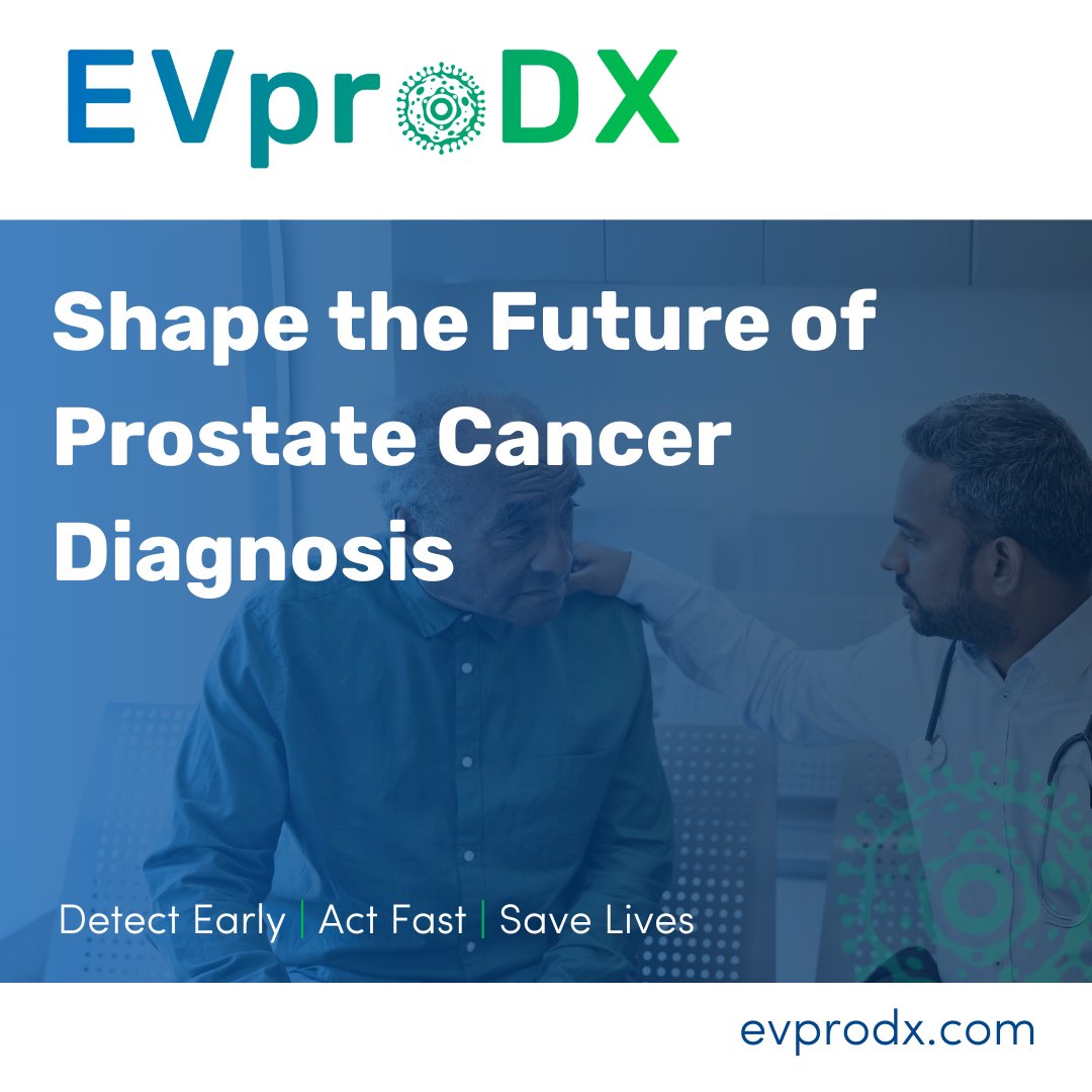 Jason Webber tweet media