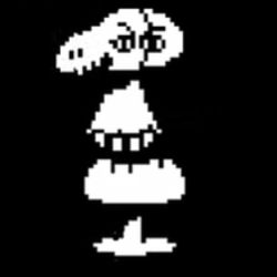 Hexed_Maniac's tweet photo. casual reminder that mad dummy is a transgender catgirl https://t.co/8EgbJ6zsqi