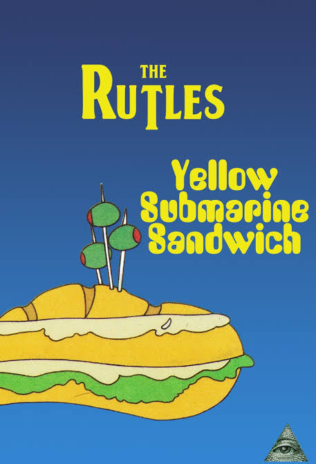 Laura Valles Carreon tweet media