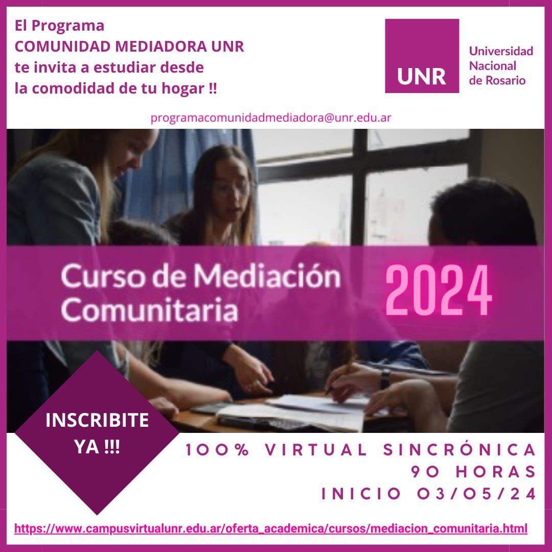Alianza Iberoamericana por la Paz - AIPP tweet media