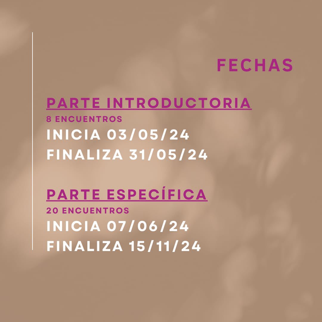#educación | Tenemos el agrado de invitarles a la Cohorte 2024 del Curso de formación universitaria en mediación comunitaria en el Campus Virtual de la Universidad Nacional de Rosario (Argentina), que iniciará el viernes 3 de Mayo de 2024. 

Inscripciones: campusvirtualunr.edu.ar/oferta_academi…