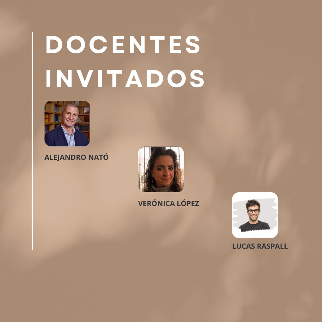 Alianza Iberoamericana por la Paz - AIPP tweet media
