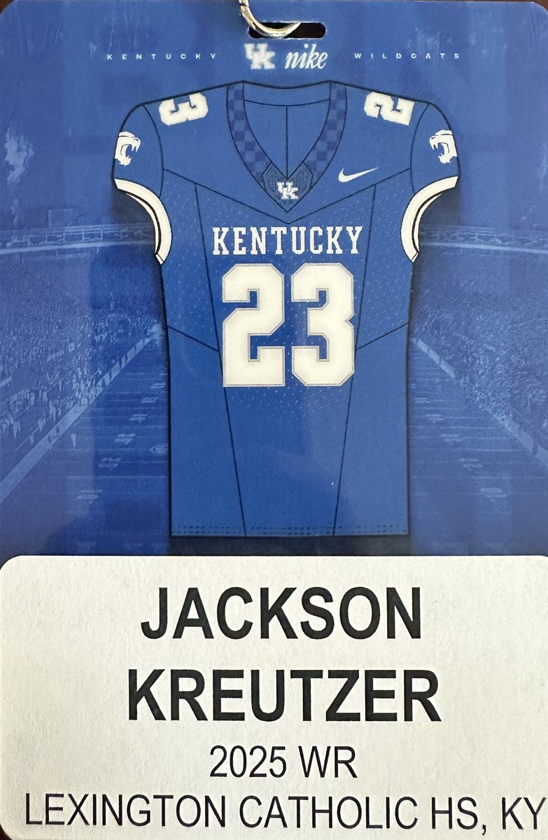 JacksonKreutzer tweet picture