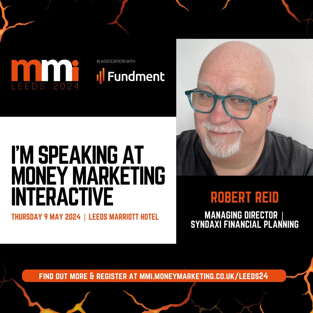 rob reid tweet media