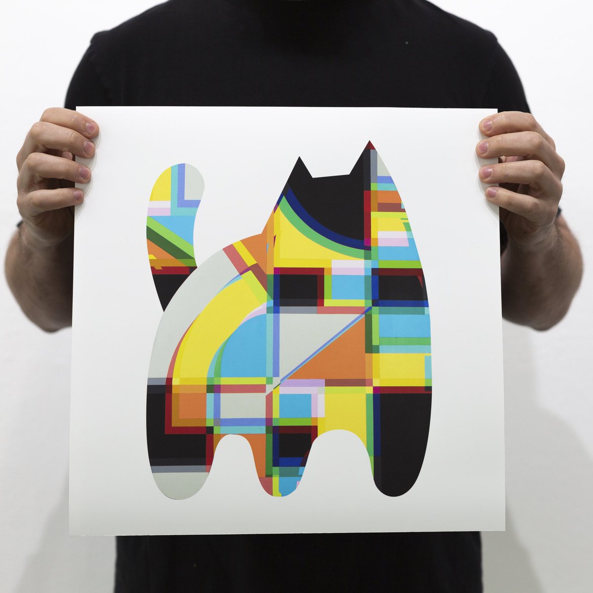 ABVGALLERY's tweet photo. 🔔 @catlanta prints are available online! Hit the link to secure yours!
https://t.co/6ZKlxDHrvX
#catlanta #abvgallery #atlantagallery #contemporaryart #artistprint https://t.co/ZdGTDBi3PE