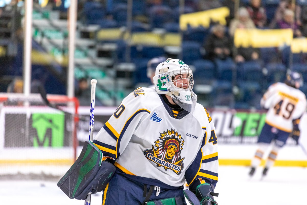 Cataractes_Shaw tweet picture