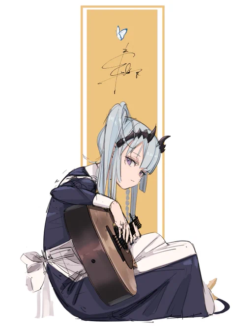 絵リ 
