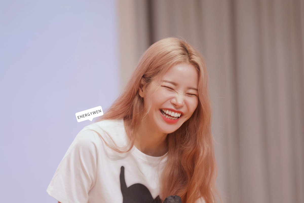 My source of happiness #솔라 #SOLAR