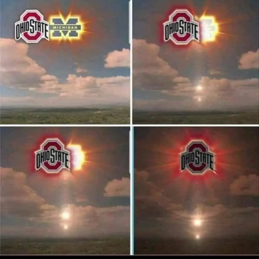 Andy Lang tweet media